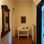 Appartement Martiny *