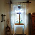 Martiny Appartement Seeboden