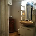 Appartement Martiny