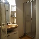 Martiny Appartement *