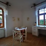 Martiny Appartement