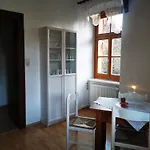 Martiny Appartement *
