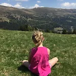 Martiny Seeboden